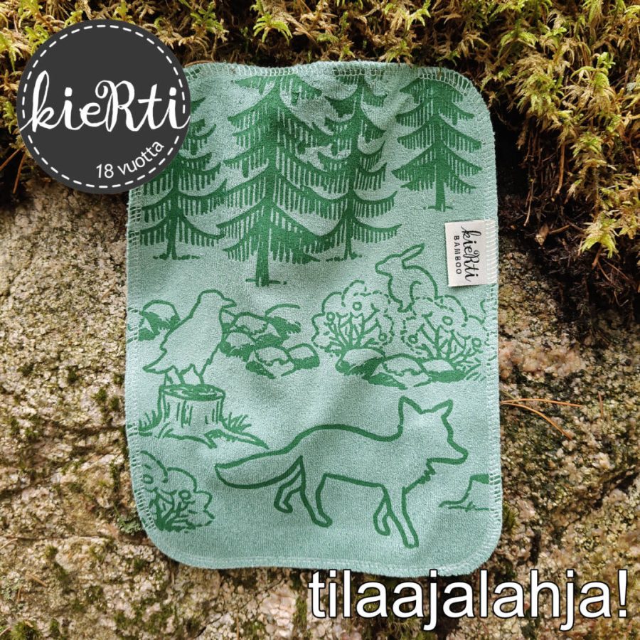 Kierti_Meidan-metsassa-fiilis-nelio-tilaajalahja-2