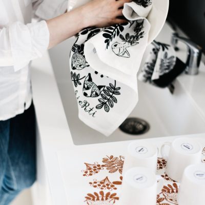 Kierti_kettu_keittiopyyhkeet