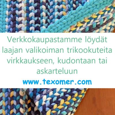Laaja-valikoima