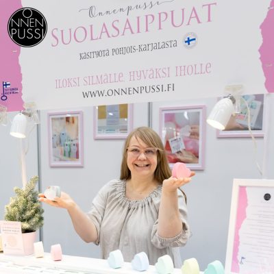 Lahja-siulle-yli-49-E-tilauksiin-kaupan-paalle_onnenpussi