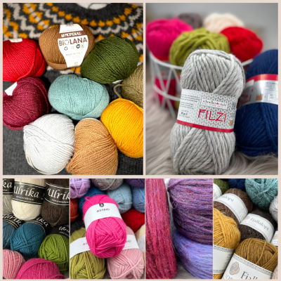 Lanka-ja-kasityotarvikkeiden