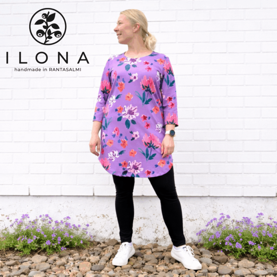 MYSTEERI-boxi_20260319_100711_0000