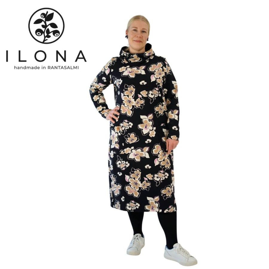 MYSTEERI-boxi_20260319_101140_0000