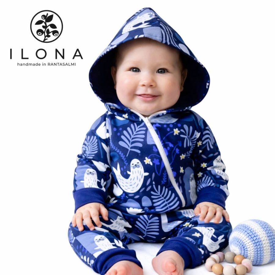 MYSTEERI-boxi_20260319_102950_0000