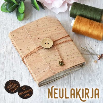 Neulakirja_korkki