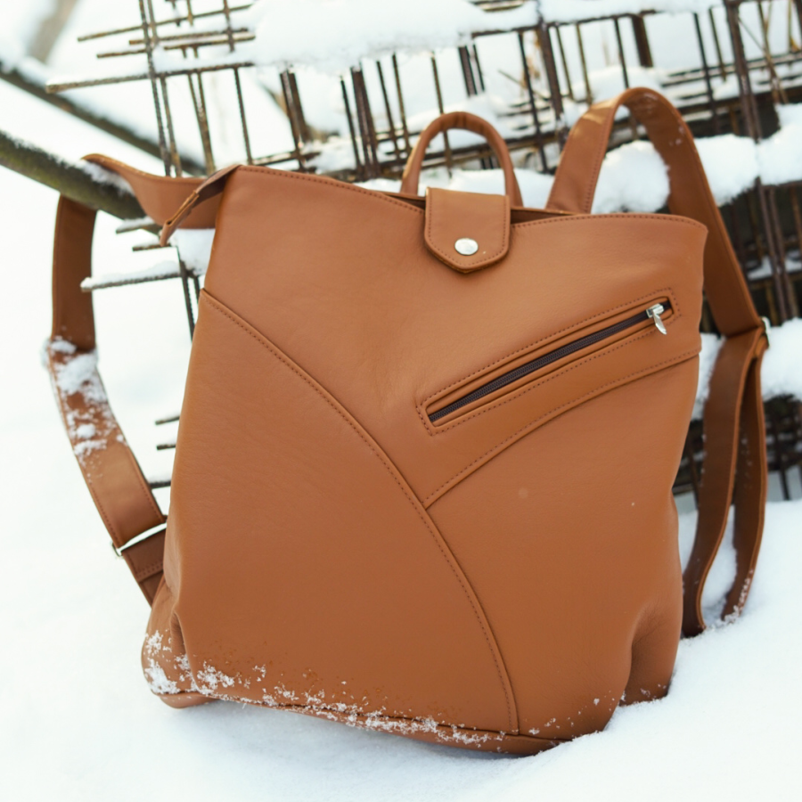 Nimeton-malli_20260211_130359_0000