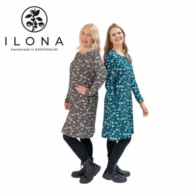 Nimeton-malli_20260220_160041_0000