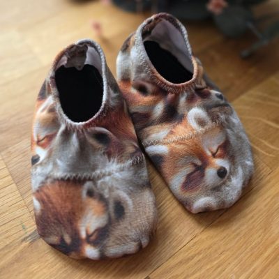 Pennut-pesassa-tossut