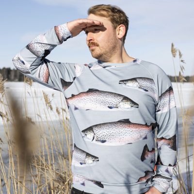 Photo-12.3.2026-12.59.28-1