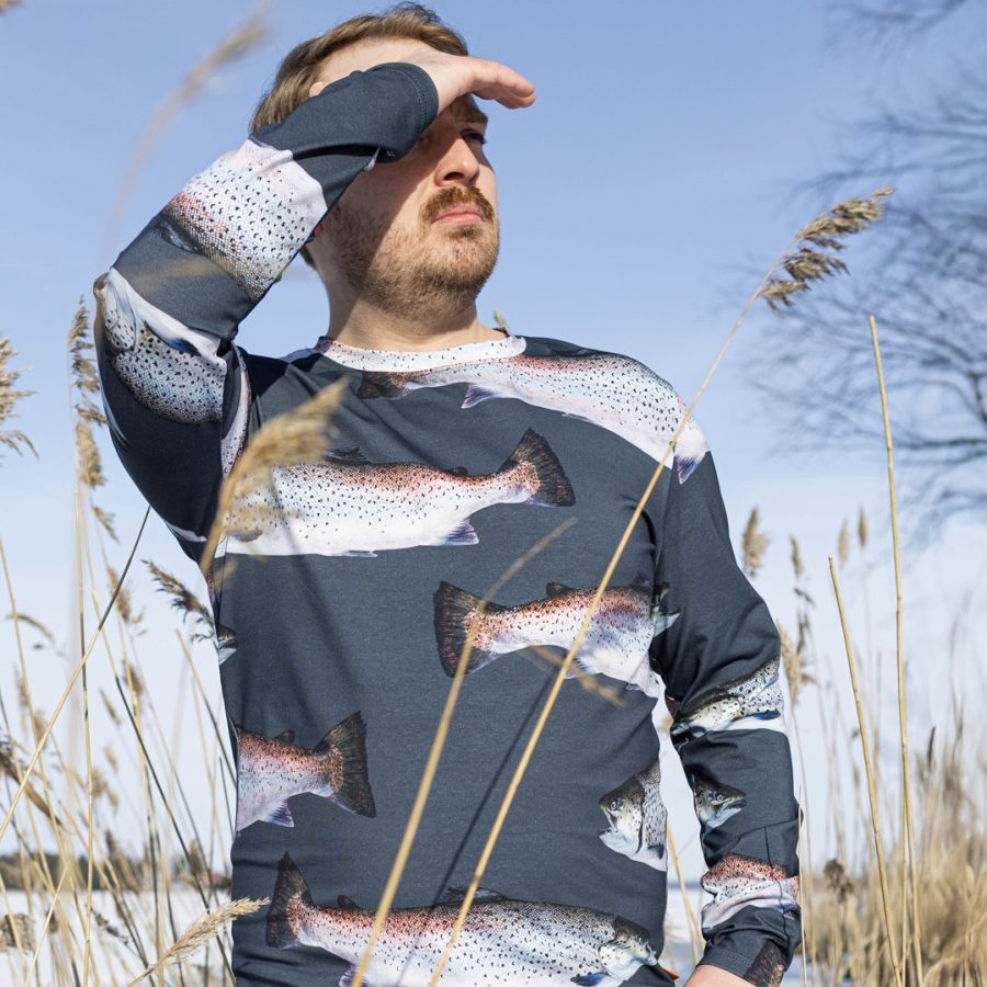 Photo-12.3.2026-12.59.28-2