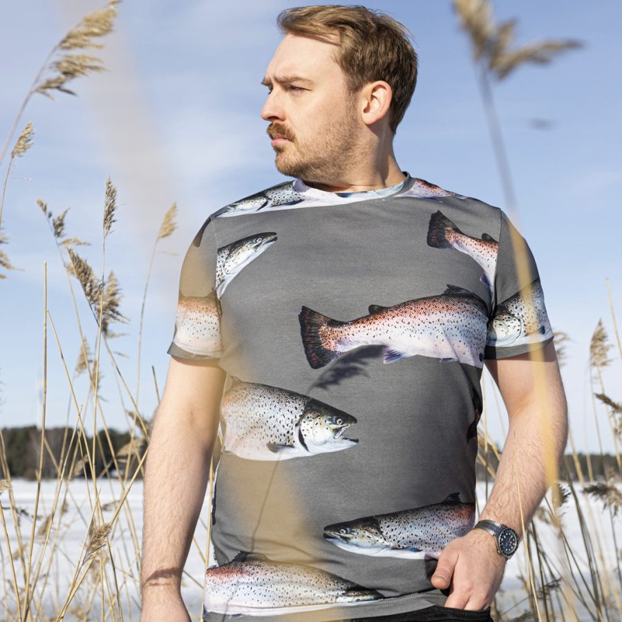 Photo-12.3.2026-12.59.28-3-2