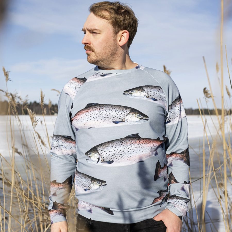 Photo-12.3.2026-15.37.28-1