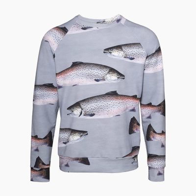 Photo-13.3.2026-11.25.07