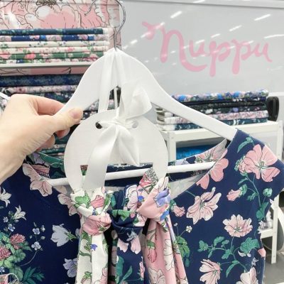 Photo 14.3.2025, 13.25.35