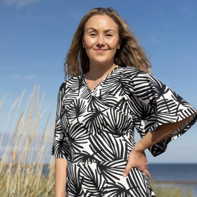 Photo-2.9.2025-10.49.54