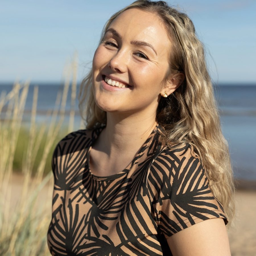 Photo-5.3.2026-16.24.20-4