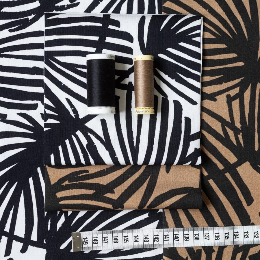 Photo-5.3.2026-16.24.20-5-1