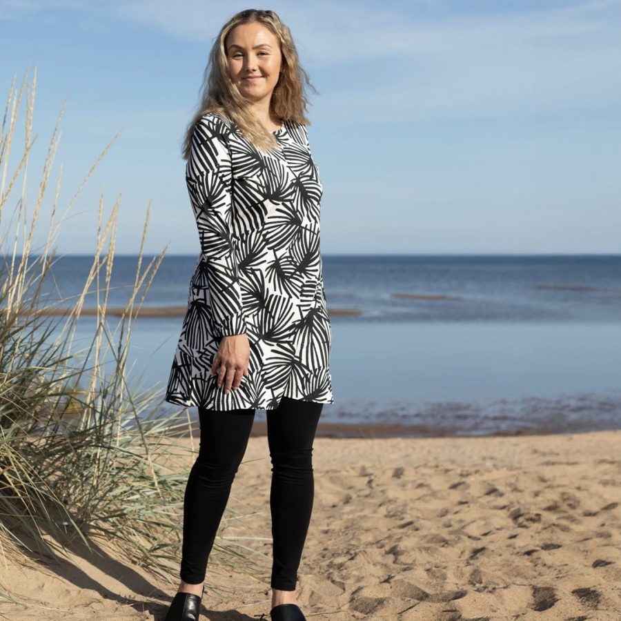 Photo-5.3.2026-16.28.08