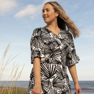 Photo-6.3.2026-9.15.56