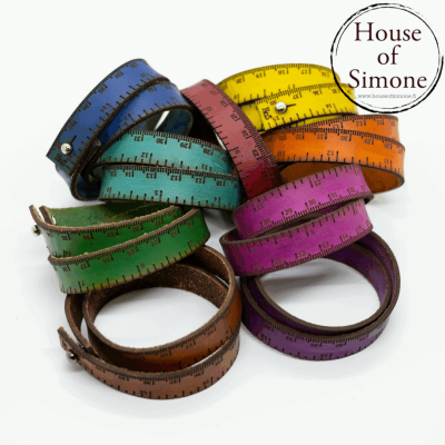 Photoroom_20260318_180651