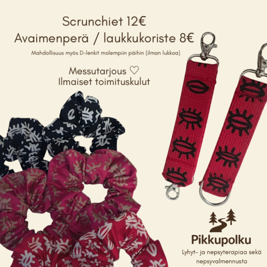 Pienia-asioita-joilla-on-merkitys-4