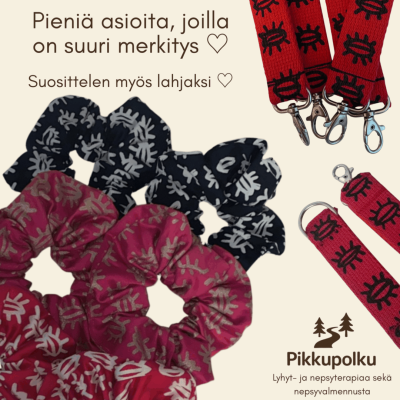 Pienia-asioita-joilla-on-merkitys-5