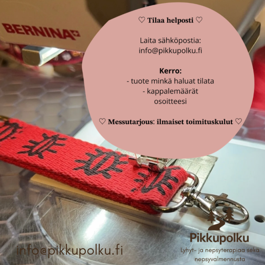 Pienia-asioita-joilla-on-merkitys-6