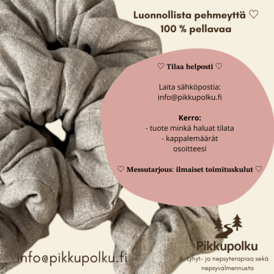 Pienia-asioita-joilla-on-merkitys-7