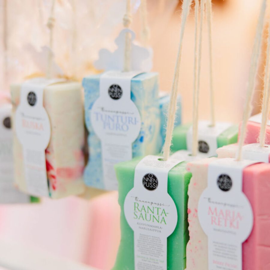 PinjasPhotography-onnenpussi-16