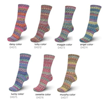 Regia-Anniversary-color-sukat