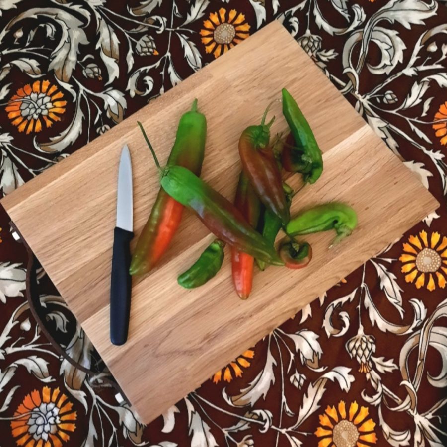 Screenshot_20251205_163728_Gallery