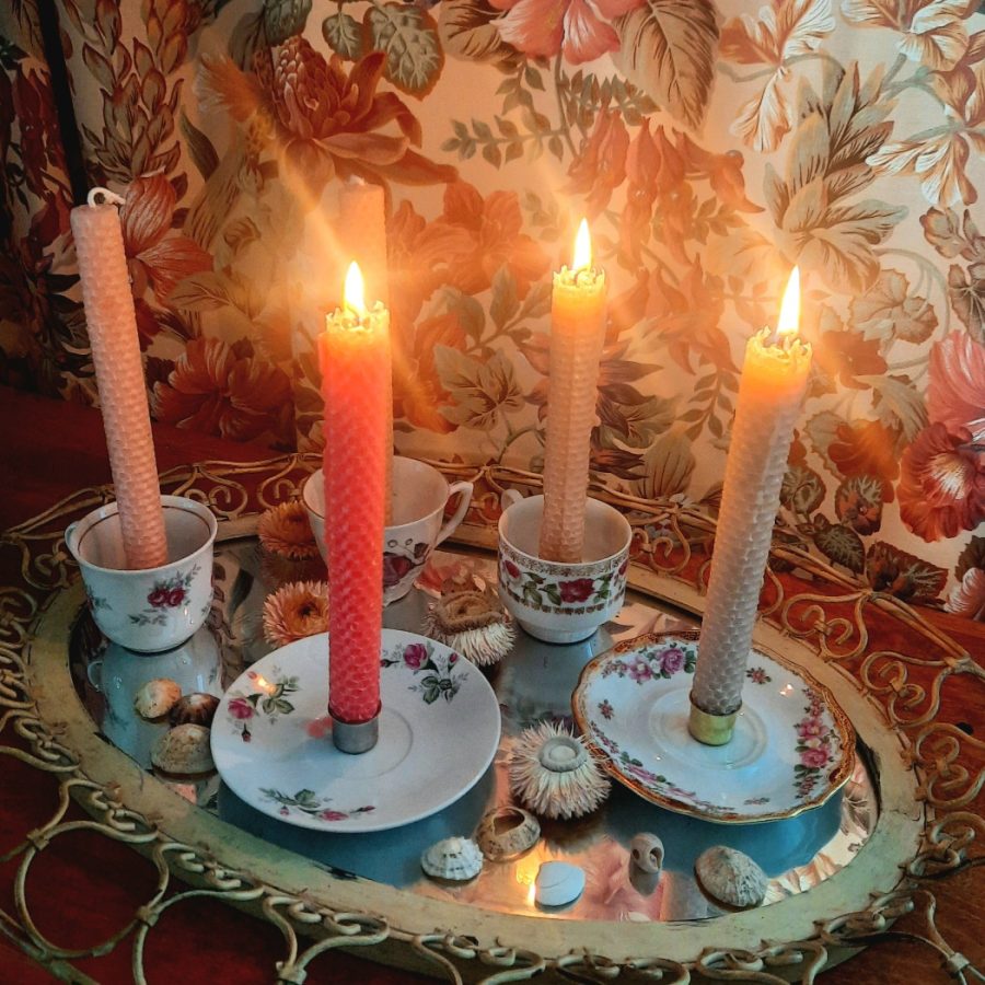 Screenshot_20260316_212509_Gallery