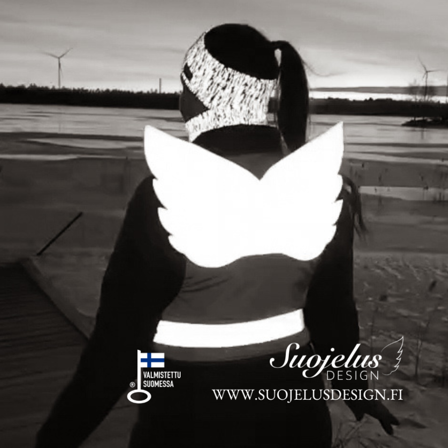 Suojelus-Design-aikuisten-heijastinliivit