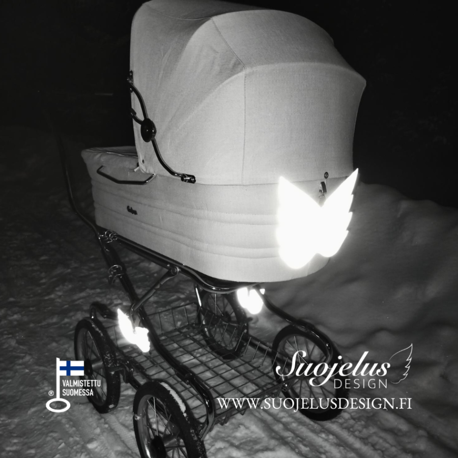 Suojelus-Design-vaunuheijastimet-tarjoukset