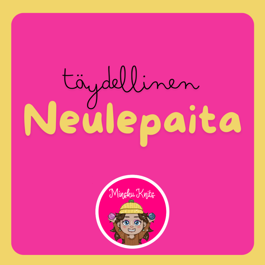 Taydellinen-neulepaita-1
