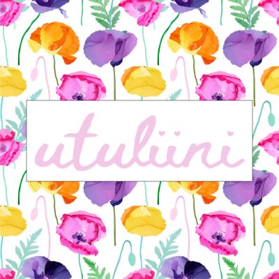 Utuliinin logo-594f13ee