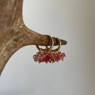 WhatsApp-Image-2025-11-15-at-15.54.38