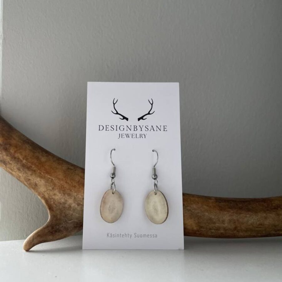 WhatsApp-Image-2026-01-06-at-11.58.46-1