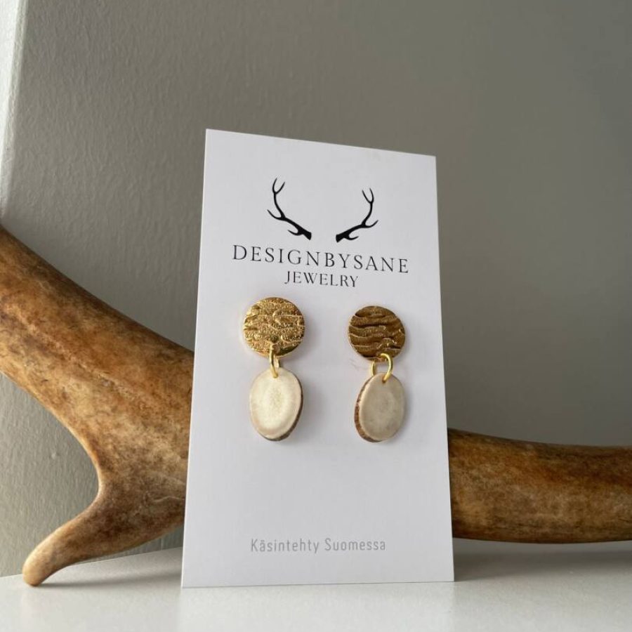 WhatsApp-Image-2026-01-13-at-12.28.22-1