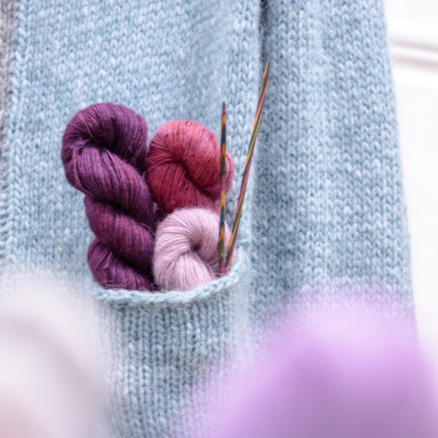 WoolWomen-harmas-5-1