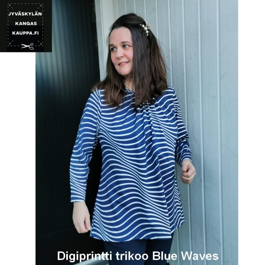 aarteiden-katko-blue-waves-vl-a99e23e6