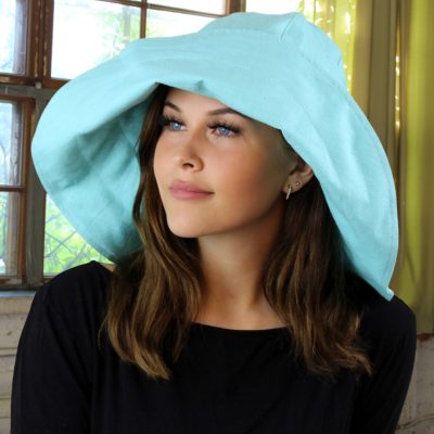 anneli-lierihattu-alkukuva2