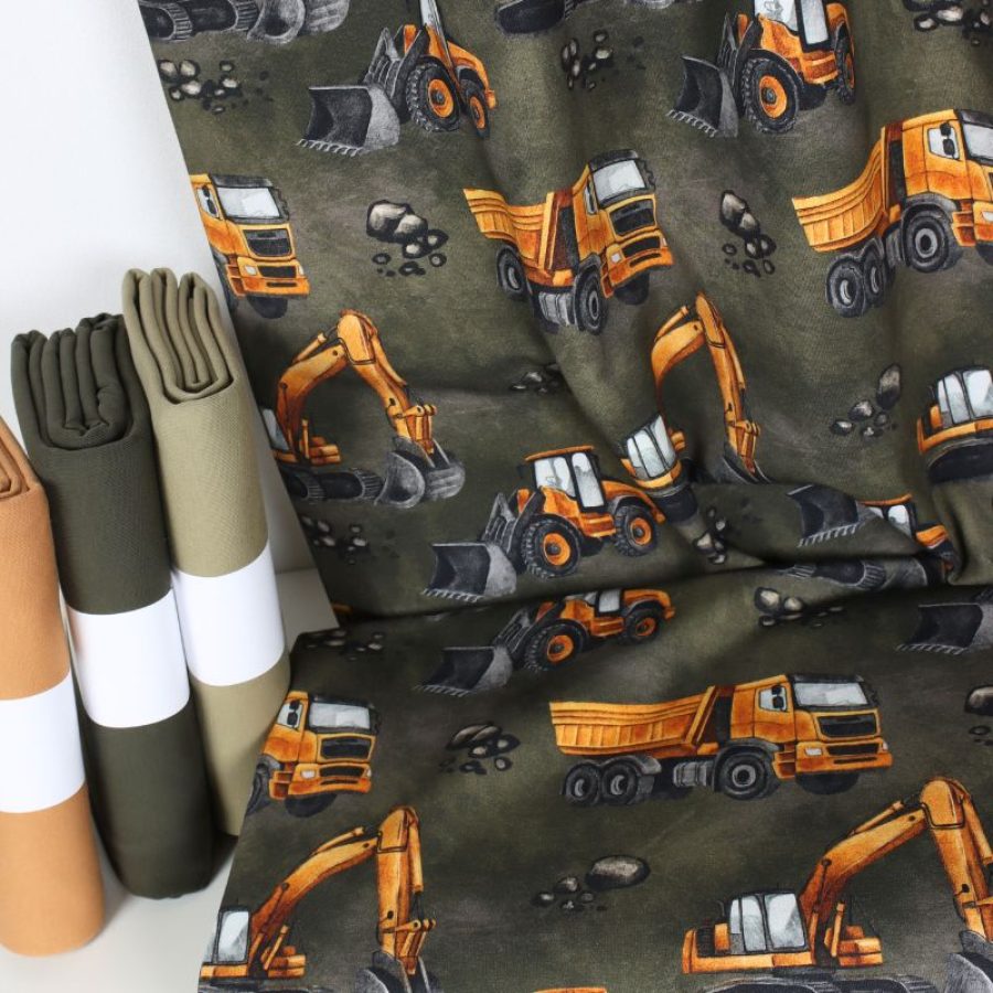 construction-crew-army-trikookangas-kuva2-ihkaclothing