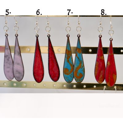 emalikoru-iso-pisara