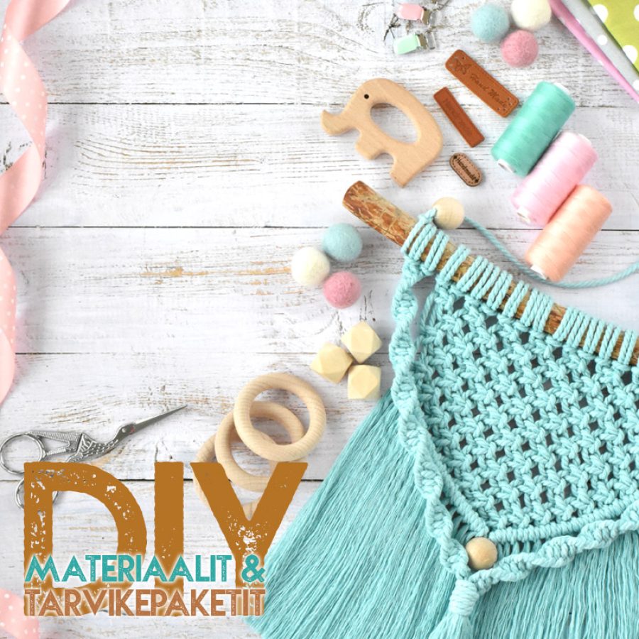 esittely_ilman_logoa