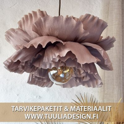 esittely_tarvikepaketit_ja_materiaalit_4-2