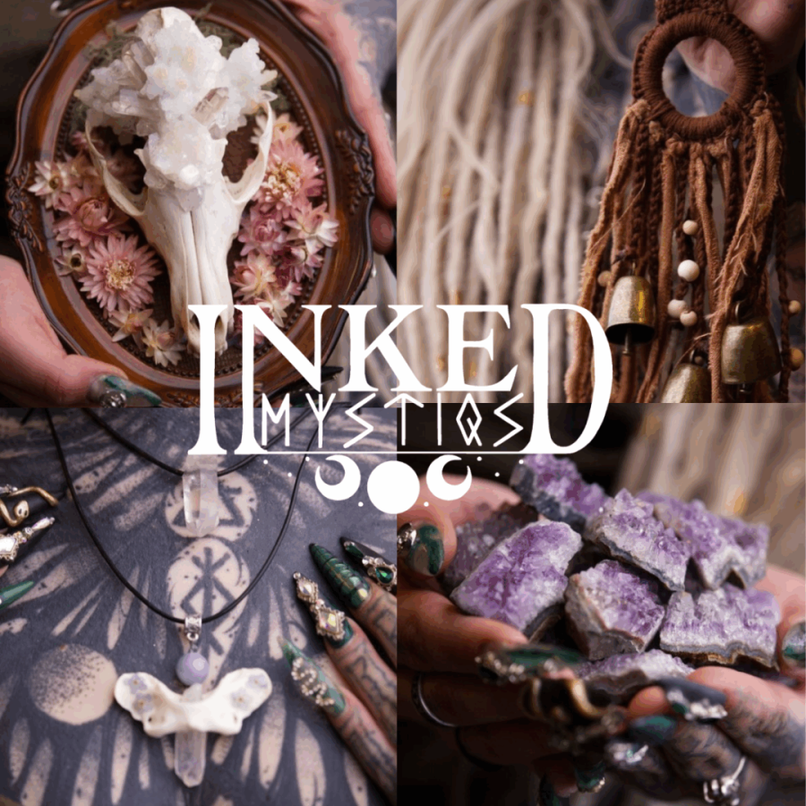 esittelykuva-pieni-5