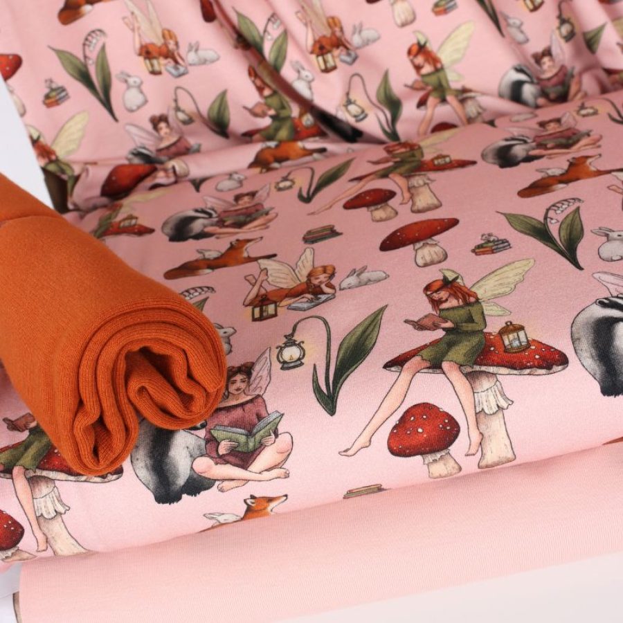 fairy-tales-nude-pink-trikoo-kuva2-ihkaclothing