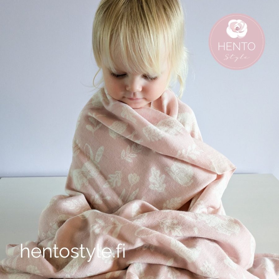 hentostyle.fi-2