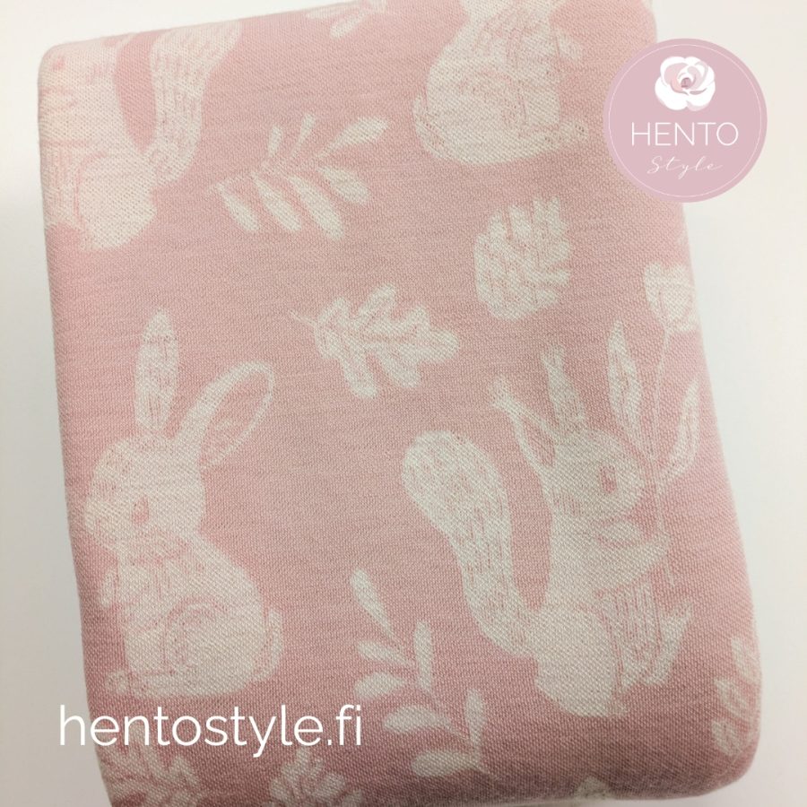 hentostyle.fi-3